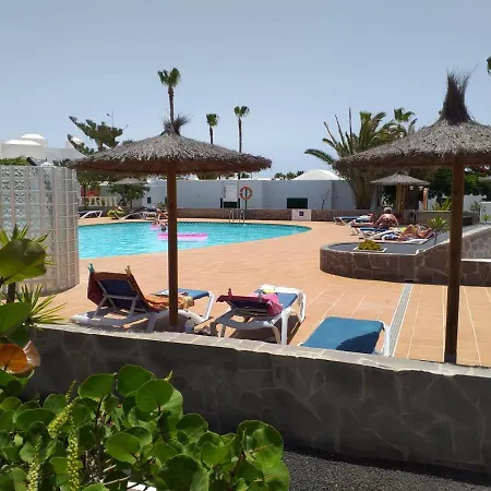 Dalai - Pool View- Good Wifi