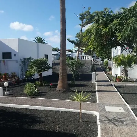 Dalai - Pool View- Good Wifi شقة