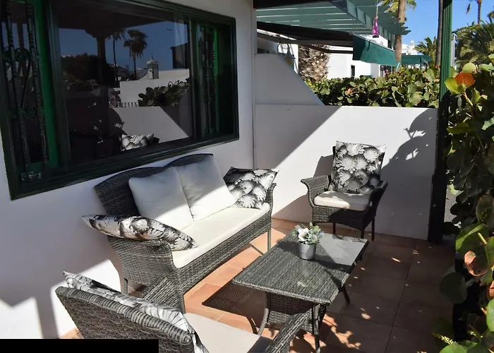 Dalai - Pool View- Good Wifi شقة