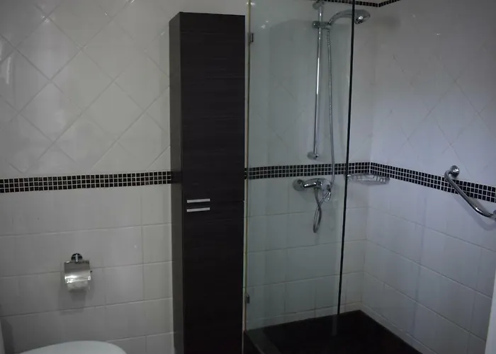 Dalai - Pool View- Good Wifi شقة