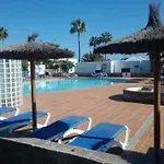 Dalai - Pool View- Good Wifi Puerto del Carmen (Lanzarote)