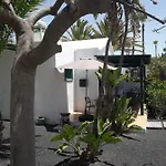 Lägenhet Dalai - Pool View- Good Wifi Puerto del Carmen (Lanzarote)