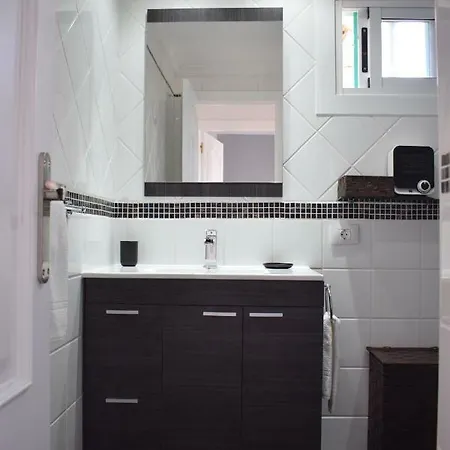 Διαμέρισμα Dalai - Pool View- Good Wifi Πουέρτο Ντελ Κάρμεν