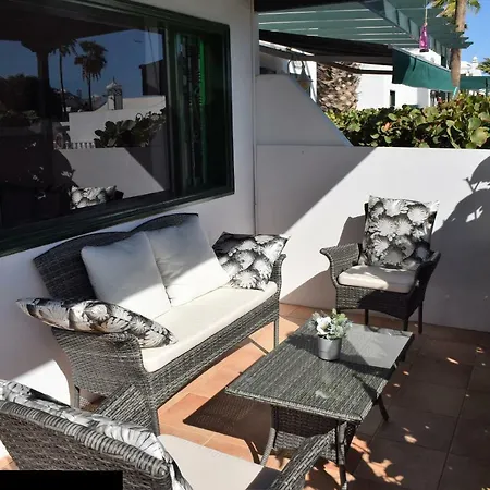 Dalai - Pool View- Good Wifi Διαμέρισμα