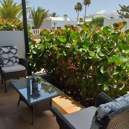 Dalai - Pool View- Good Wifi