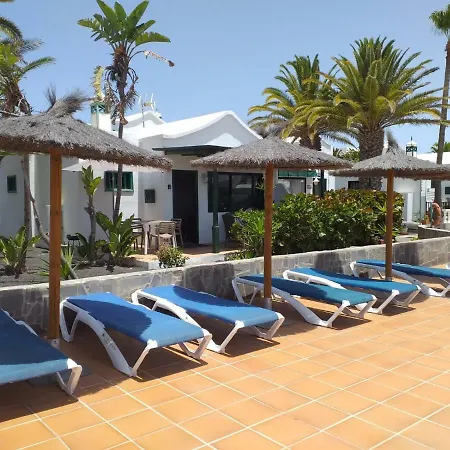 Dalai - Pool View- Good Wifi