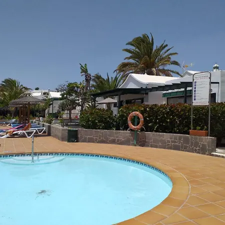 Διαμέρισμα Dalai - Pool View- Good Wifi *