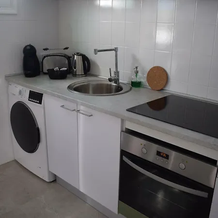 Dalai - Pool View- Good Wifi * Πουέρτο Ντελ Κάρμεν