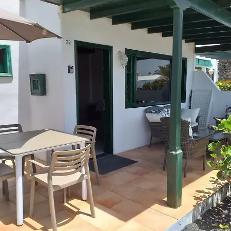 Dalai - Pool View- Good Wifi *