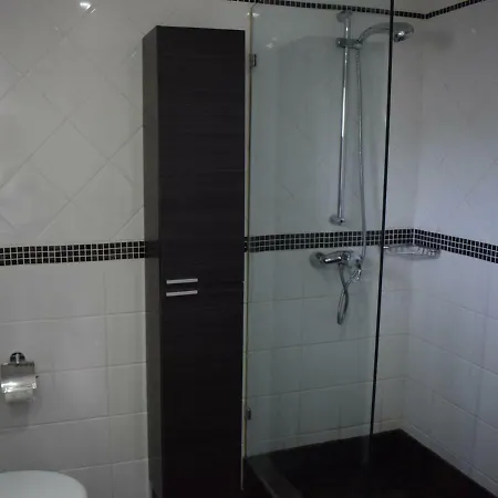 Dalai - Pool View- Good Wifi Διαμέρισμα