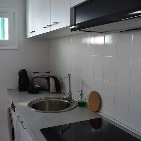 Dalai - Pool View- Good Wifi *