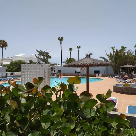 Dalai - Pool View- Good Wifi *