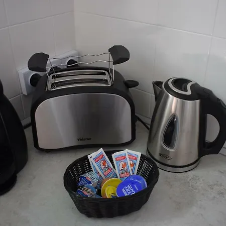 Διαμέρισμα Dalai - Pool View- Good Wifi *