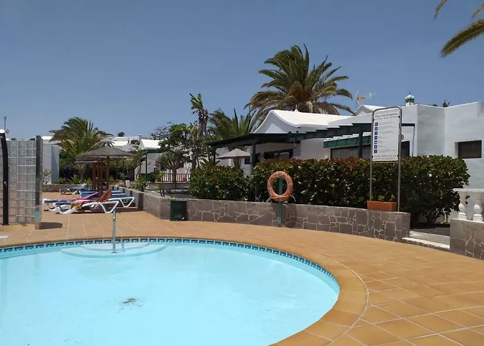 דירה Dalai - Pool View- Good Wifi *