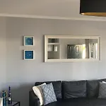 Dalai - Pool View- Good Wifi Apartment