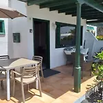 Dalai - Pool View- Good Wifi *