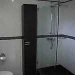 Dalai - Pool View- Good Wifi Apartment