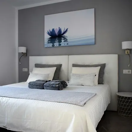 Dalai - Pool View- Good Wifi プエルト・デル・カルメン