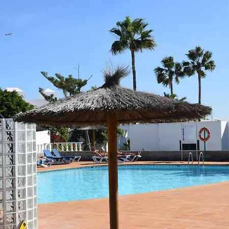 Dalai - Pool View- Good Wifi