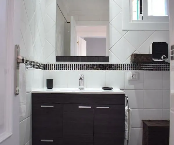 アパート Dalai - Pool View- Good Wifi プエルト・デル・カルメン