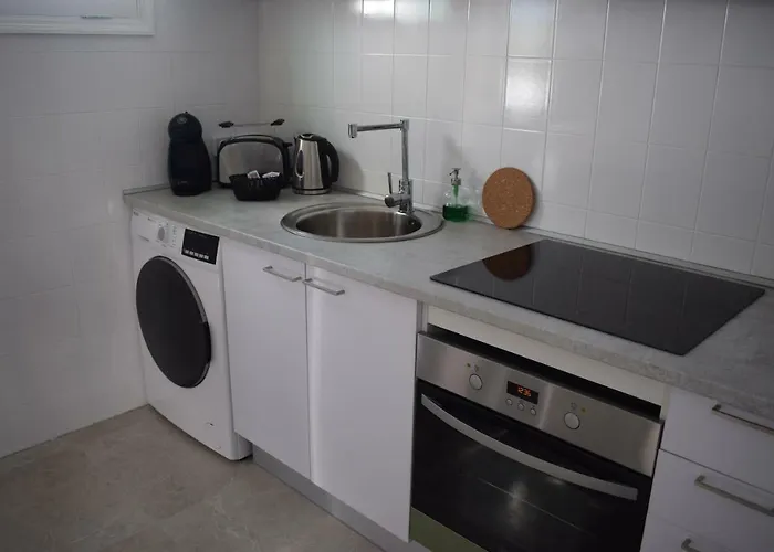 Dalai - Pool View- Good Wifi * プエルト・デル・カルメン