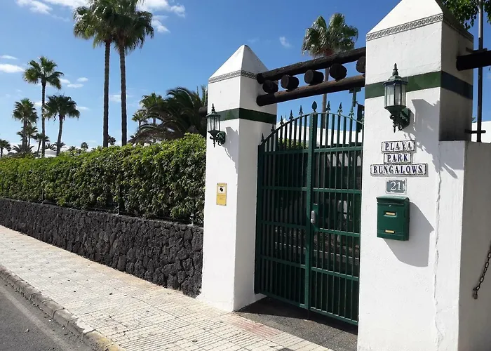 Dalai - Pool View- Good Wifi アパート プエルト・デル・カルメン