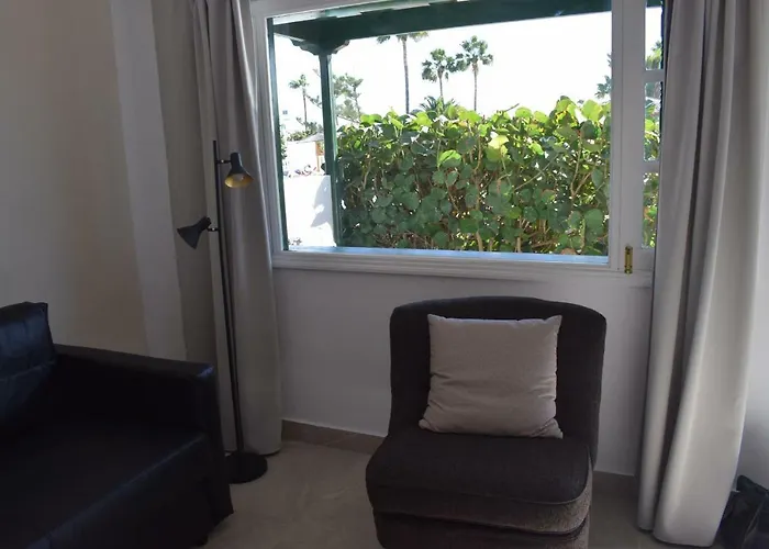 Dalai - Pool View- Good Wifi *