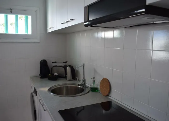 Dalai - Pool View- Good Wifi *