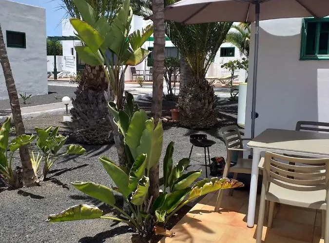 Dalai - Pool View- Good Wifi