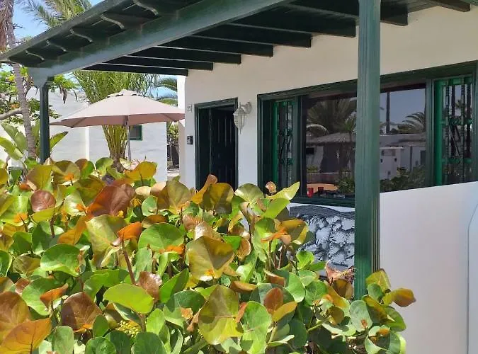 Dalai - Pool View- Good Wifi アパート