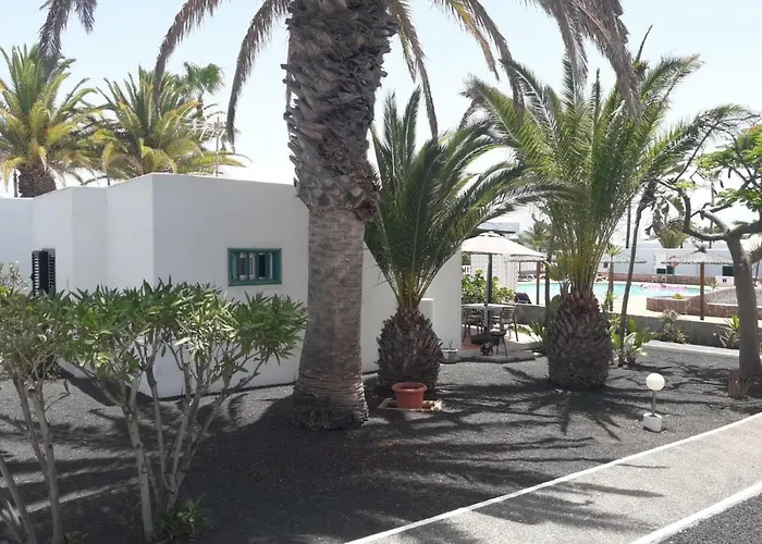 Dalai - Pool View- Good Wifi プエルト・デル・カルメン