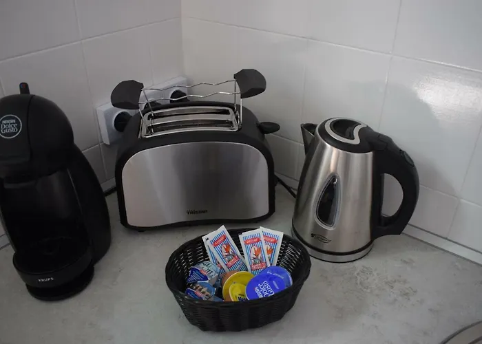 アパート Dalai - Pool View- Good Wifi *